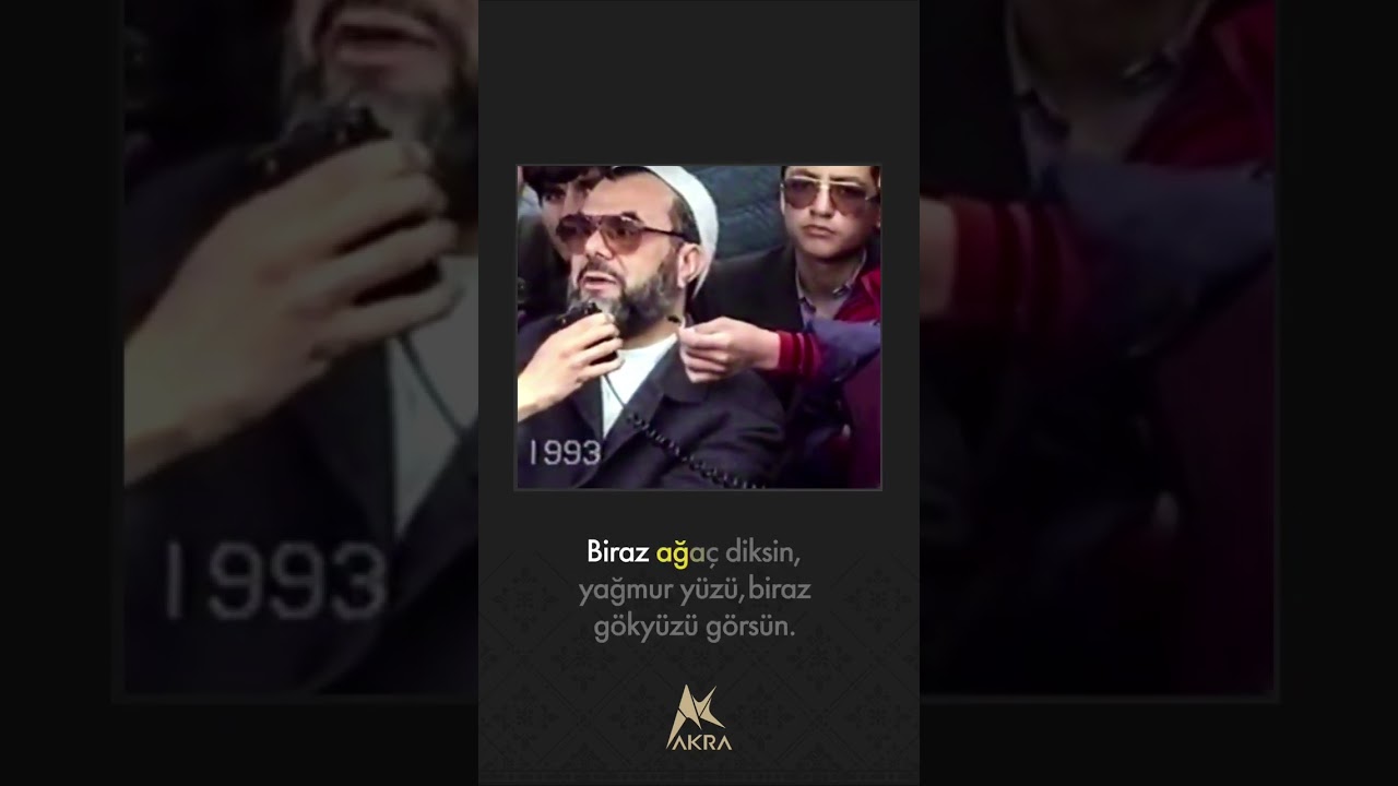 Prof. Dr. Mahmud Es'ad Coşan