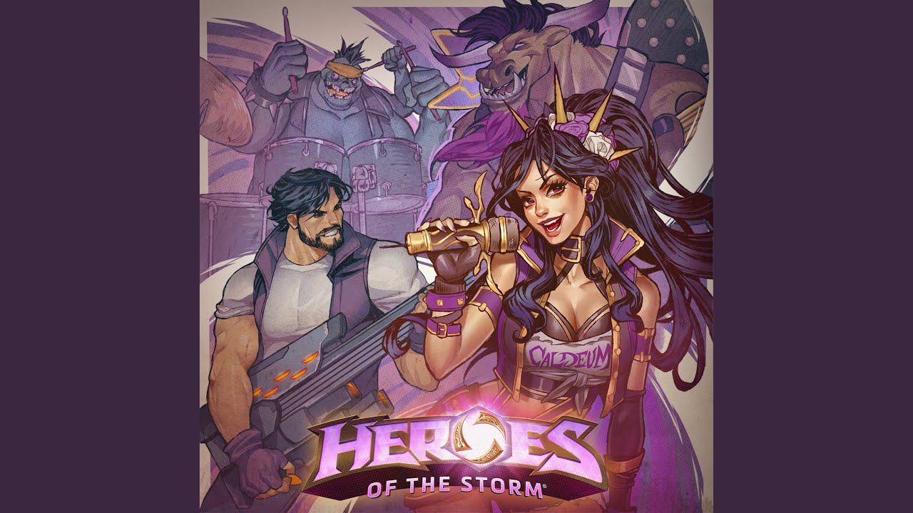 Tomb of the Spider Queen