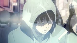 |PS| Tokyo Ghoul: Fix You [Part 13]