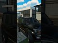 #gaming #thar #games #viral