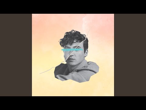 Henri PFR & Famba - No One Knows (feat. Chiara Castelli)