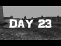 Blood and Bacon Part 3: Day 20-30 - War of the Pigs Part 2