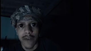 Jace! (iayze) - TopKidEvilJordan (Prod. Juice, Bighead & Tyto)