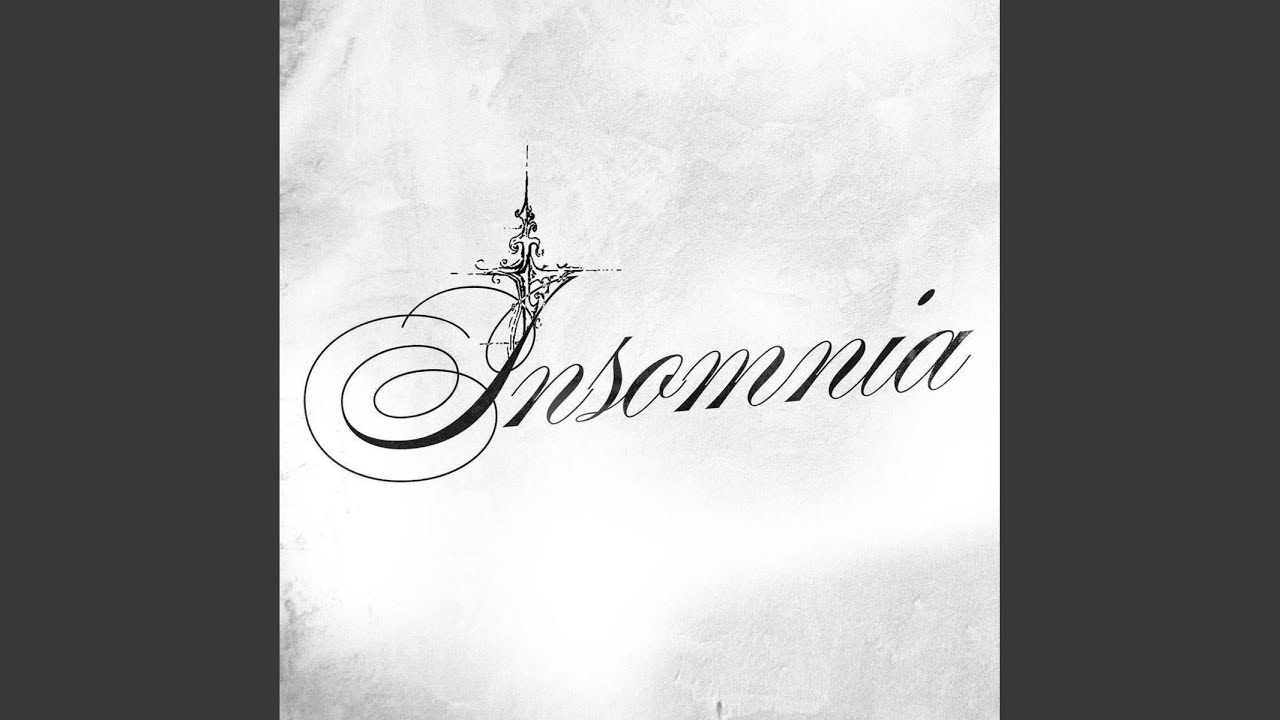 Watch Escape REALITY (Prod. By kennycarterrr X prodbydexn, zestymain) on YouTube Watch Escape REALITY (Prod. By kennycarterrr X prodbydexn, zestymain) on YouTube