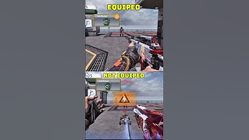 You should use cold-blooded  perk#Codm #ColdBloodedPerk #GamingTips #CodmTips #GamerLife #cod