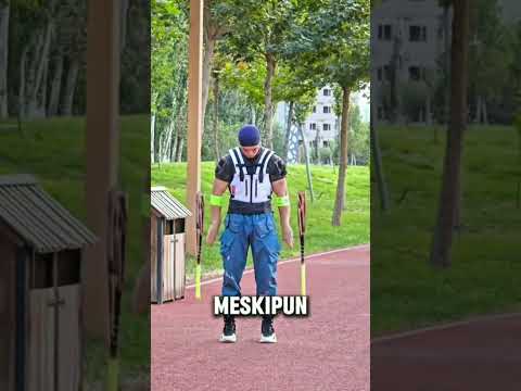 Rajanya bassball 🥶 #phonk #shorts