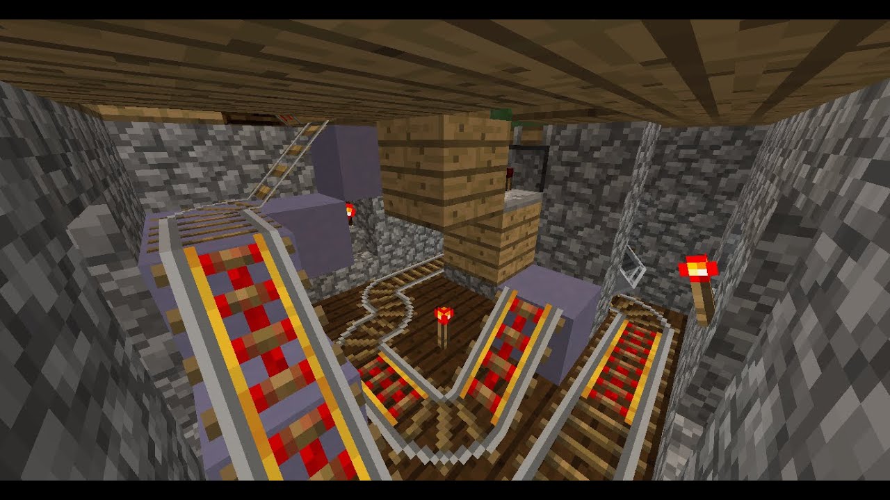 Something New In The Making...