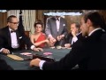 Casino Royale (2006) - Opening Scene (1080p) FULL HD - YouTube