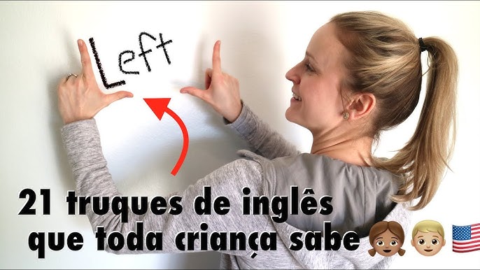 Pin de 320 6328490 em ALEMÁN  Aprender inglês, Vocabulário em inglês,  Aprenda palavras em inglês