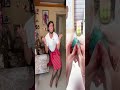 turned the house upside down #funny #comedy #memes #pov #shorts