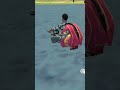 Indian vehicle games 36_30 AALE