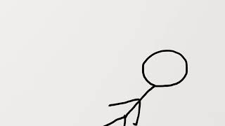 idk it’s just a random animation