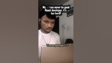 Best YouTube Channels to Learn React in 2025 💻 | React Learning Guide 🔥