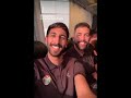 تحب يزن النعيمات ؟؟ #اكسبلور #موسى التعمري#يزن النعيمات #football المنتخب الاردني النشامى