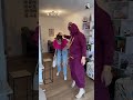 عنده طاقة وقبول مو طبيعيين   نجومي