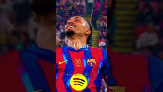 Our Generation Has The Best Players