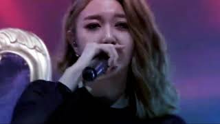 Dreamcatcher Fmv Popstar