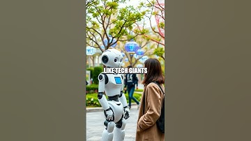 Revolutionizing AI Chatbots with Natural Language Processing