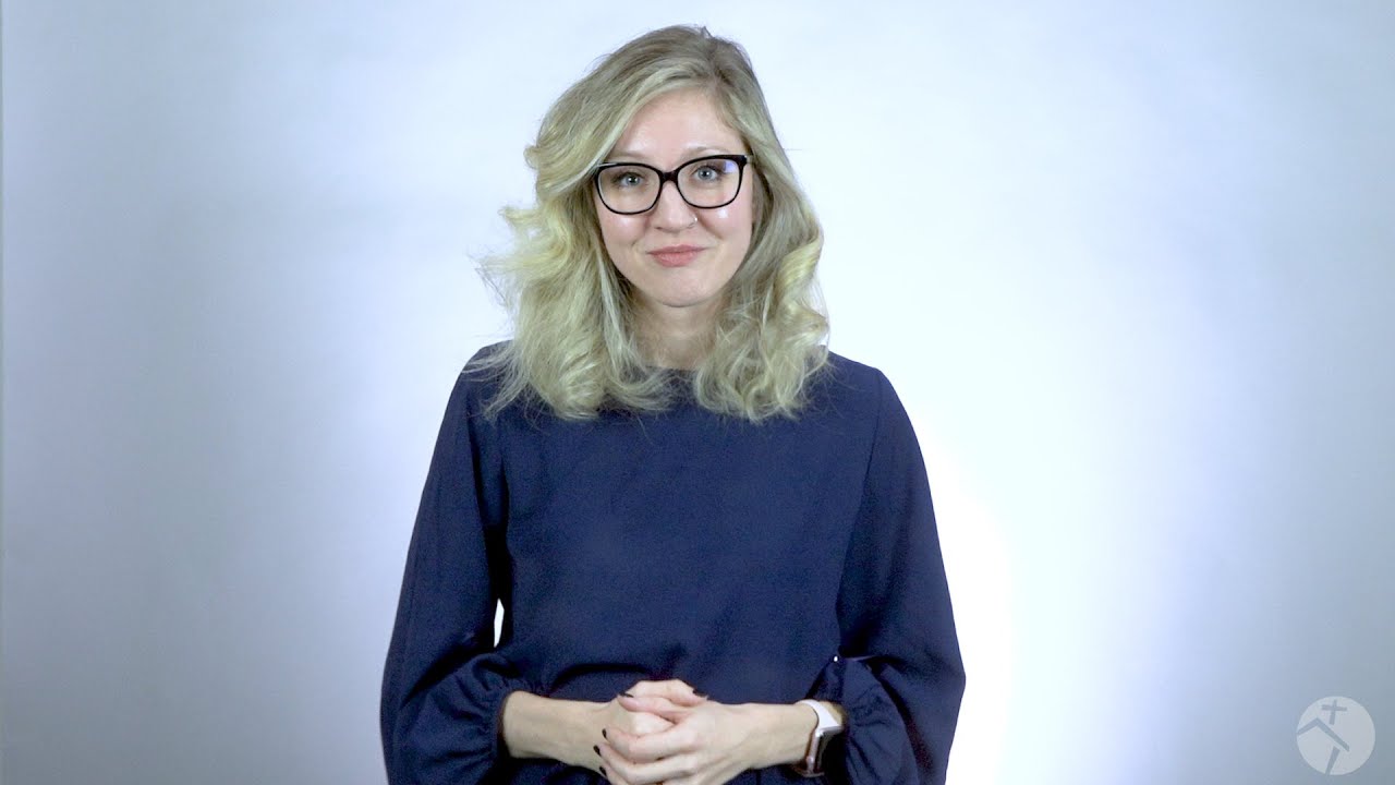 Retirement Planning for Clergy