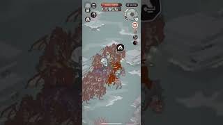 Wild Tamer - Defeat Bluewhale ( full 30 dragons ) screenshot 3