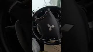 雪国の日常 雪道を走る時は牽引ロープを積んでおこう！助ける時も、助けられる時も必要なので