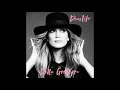 Video Dear Life Delta Goodrem