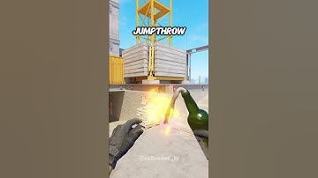 Vertigo Headshot Molly 🔥