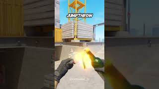 Vertigo Headshot Molly