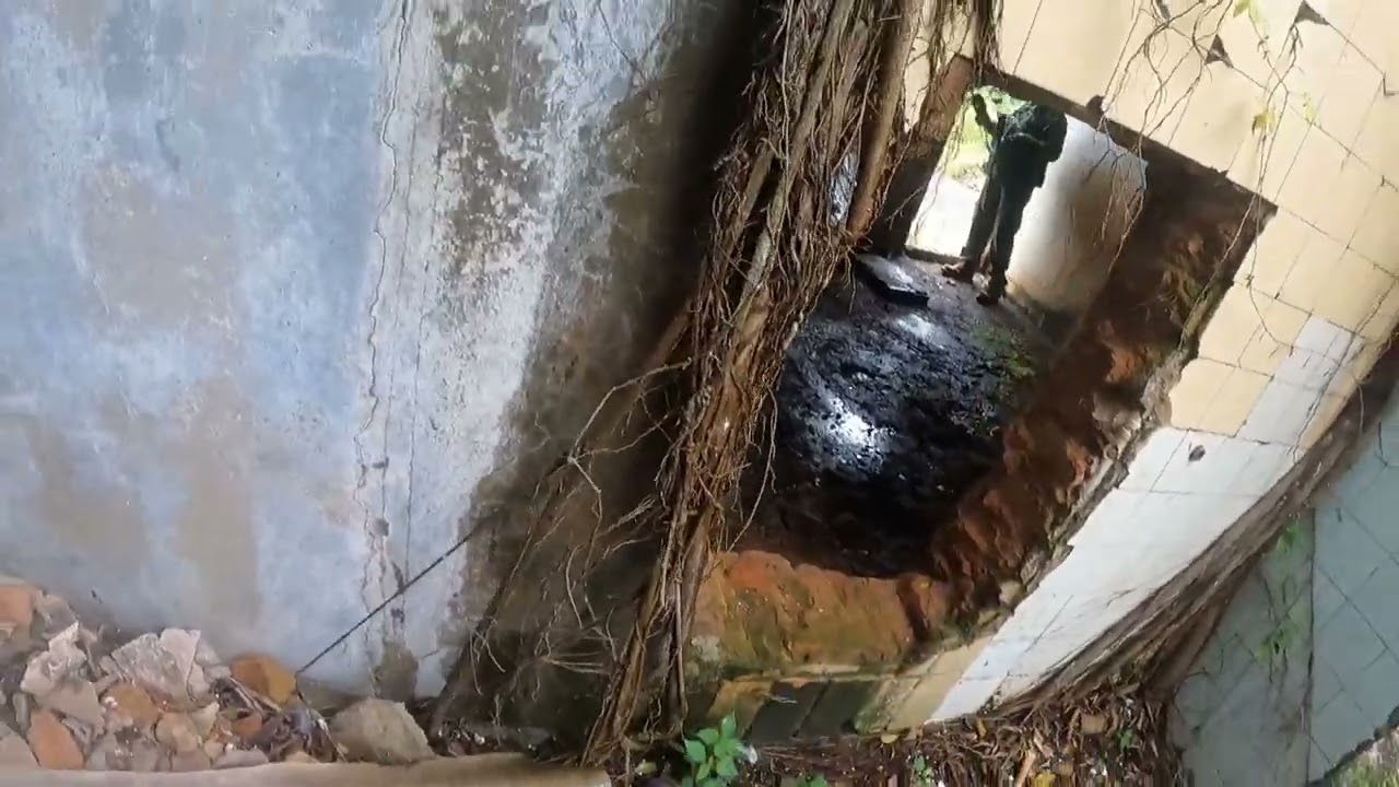 Game Frigorífico Ghost.. Escorpião 🦂😈🔥