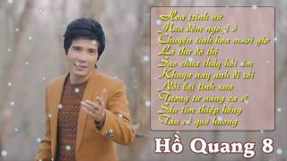 Liên Khúc Nhạc Bolero Trữ Tình Mới | Những Ca Khúc Nhạc Vàng Trữ Tình Hay Nhất 2016