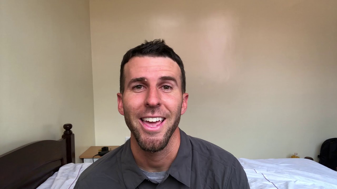 New England Language School