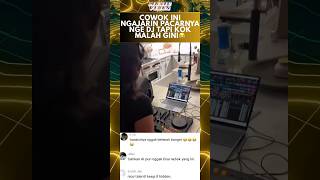 GAK SALAH SIH TAPI KOK😂 #dj #djviral #hiburan #shortviral #remix #viralvideo #viralshort #reels