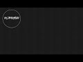 Rauf Faik Lonely Lyrics Текст 2019