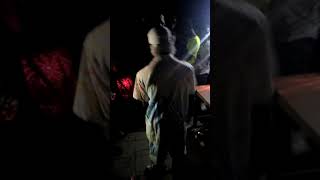 Mo - B Star Life Show