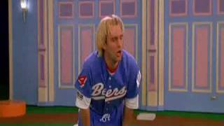 How to speak San Franciscan! (BASEketball)