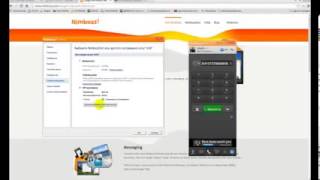 99TelexFREE как настроить Soft screenshot 4