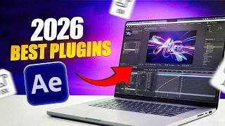 Best 7 Plugins That Will 10X Your Editing Speed 2026