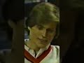 This Secret Was Hidden for Years #atwt #drama #classic