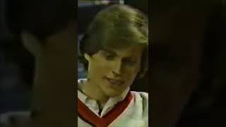 This Secret Was Hidden for Years #atwt #drama #classic