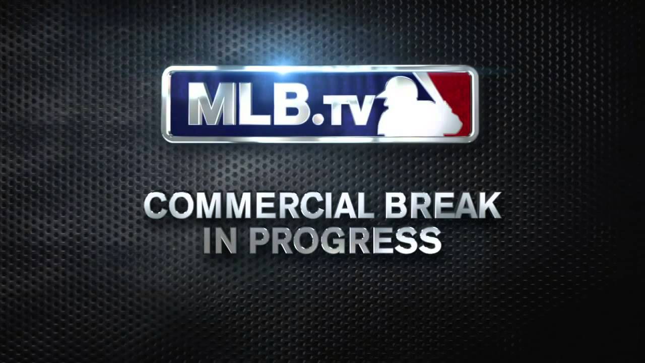 OAK AT HOU - July 30, 2014