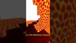 The Isolated Mansion.horrorvortex. Horror Stories Part 2