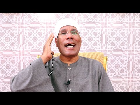 الشيخ عبدالفتاح الطاروطي قصار السور والفاتحة وأول البقرة وتهنئة عيد الفطر 2020 