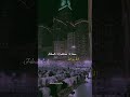 Ya Rabbul Alamin Allah Hu Allah 🕋🤲#makkah #madina #shorts #hajjlive#shortvideos#mecca #viralvideo#yt