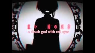 【B子 Cv  Nao Toyama】Impostor Advisory- English Sub
