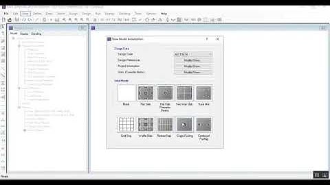 Foundation Design - project assignment for Skyfi Labs online course - by Jaya Tak