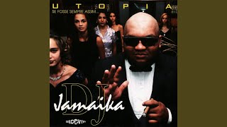 Download Lagu Do Pó ao Pó
