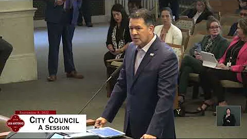 September is Hunger Action Month | Melissa Cabello Havrda