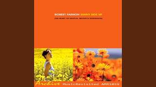 I'm a Dreamer (Aren't We All) - Robert Farnon & His Orchestra