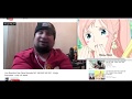 UZUMAKI KHAN FISHMAN ISLAND COMPILATION P5