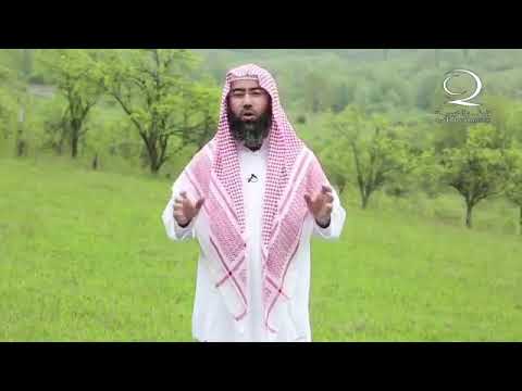 ف ق ال ل ه ا و ل ل أ ر ض ائ ت ي ا ط و ع ا أ و ك ر ه ا ق ال ت ا أ ت ي ن ا ط ائ ع ين